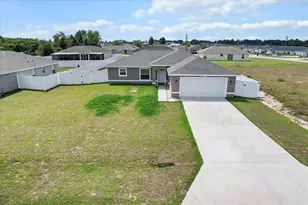 9 Walnut Run, Ocala, FL 34480 - Photo 9