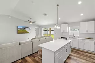 9 Walnut Run, Ocala, FL 34480 - Photo 27