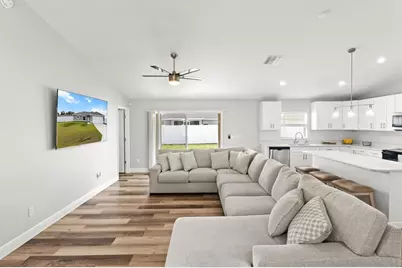 9 Walnut Run, Ocala, FL 34480 - Photo 15