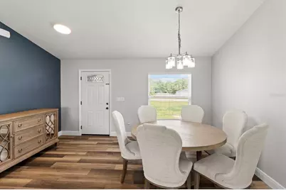 9 Walnut Run, Ocala, FL 34480 - Photo 17