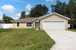 6730 Cherry Rd, Ocala, FL 34472 - Photo 1