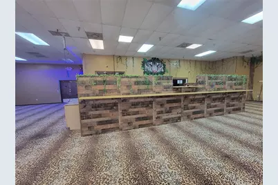 5850 SE Abshier Boulevard, Belleview, FL 34420 - Photo 5