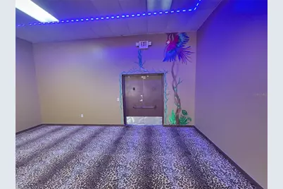 5850 SE Abshier Boulevard, Belleview, FL 34420 - Photo 7