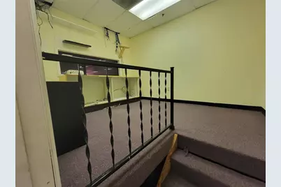 5850 SE Abshier Boulevard, Belleview, FL 34420 - Photo 9