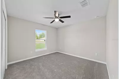 10426 SW 133rd Avenue, Dunnellon, FL 34434 - Photo 19