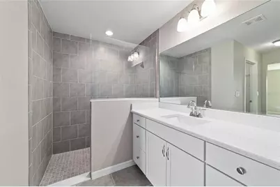 10426 SW 133rd Avenue, Dunnellon, FL 34434 - Photo 15