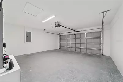 10426 SW 133rd Avenue, Dunnellon, FL 34434 - Photo 21