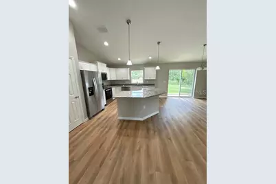 10426 SW 133rd Avenue, Dunnellon, FL 34434 - Photo 3