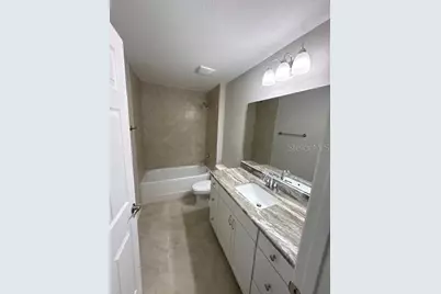 10426 SW 133rd Avenue, Dunnellon, FL 34434 - Photo 5