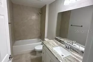 10426 SW 133rd Ave, Dunnellon, FL 34434 - Photo 5