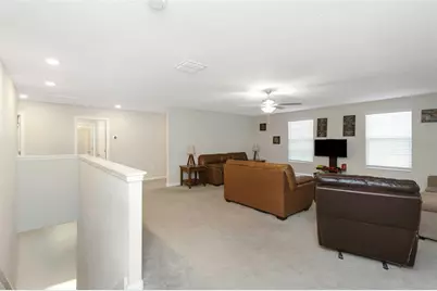 1739 Broad Winged Hawk Drive, Ruskin, FL 33570 - Photo 35