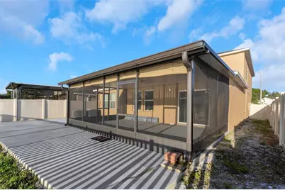 1739 Broad Winged Hawk Drive, Ruskin, FL 33570 - Photo 63