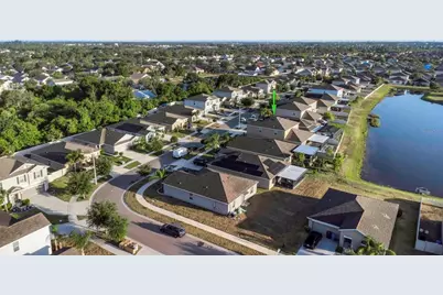 1739 Broad Winged Hawk Drive, Ruskin, FL 33570 - Photo 77