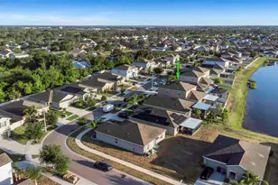 1739 Broad Winged Hawk Dr, Ruskin, FL 33570 - Photo 77