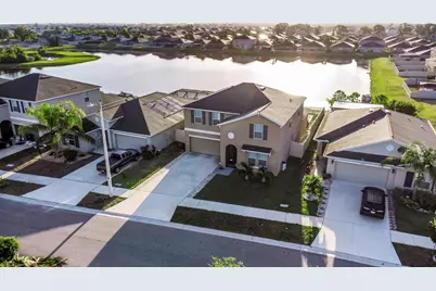 1739 Broad Winged Hawk Drive, Ruskin, FL 33570 - Photo 71