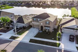 1739 Broad Winged Hawk Dr, Ruskin, FL 33570 - Photo 71