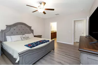 1739 Broad Winged Hawk Drive, Ruskin, FL 33570 - Photo 21