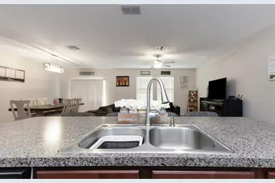 1739 Broad Winged Hawk Drive, Ruskin, FL 33570 - Photo 15