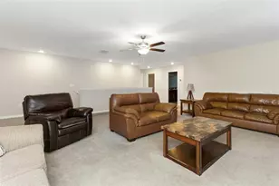 1739 Broad Winged Hawk Dr, Ruskin, FL 33570 - Photo 31