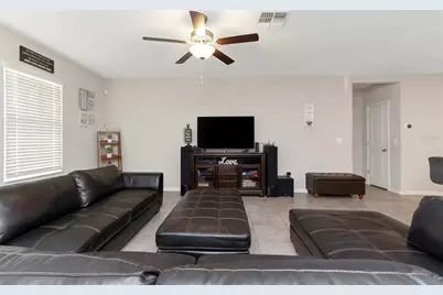 1739 Broad Winged Hawk Drive, Ruskin, FL 33570 - Photo 7