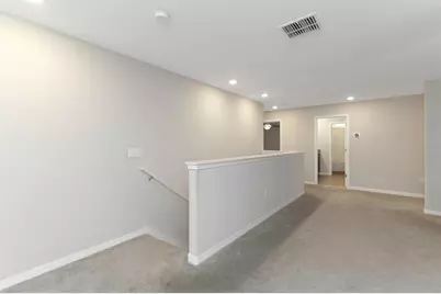 1739 Broad Winged Hawk Drive, Ruskin, FL 33570 - Photo 43