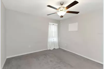 1739 Broad Winged Hawk Drive, Ruskin, FL 33570 - Photo 45