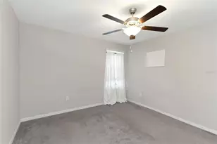 1739 Broad Winged Hawk Dr, Ruskin, FL 33570 - Photo 45