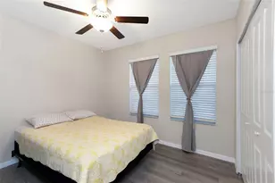 1739 Broad Winged Hawk Dr, Ruskin, FL 33570 - Photo 27