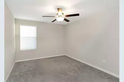 1739 Broad Winged Hawk Drive, Ruskin, FL 33570 - Photo 49