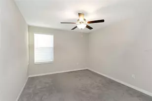 1739 Broad Winged Hawk Dr, Ruskin, FL 33570 - Photo 49