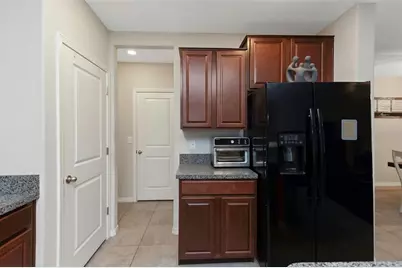 1739 Broad Winged Hawk Drive, Ruskin, FL 33570 - Photo 19