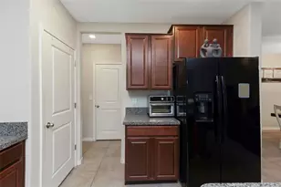 1739 Broad Winged Hawk Dr, Ruskin, FL 33570 - Photo 19