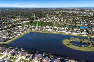 1739 Broad Winged Hawk Dr, Ruskin, FL 33570 - Photo 83