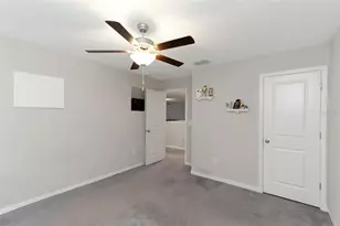 1739 Broad Winged Hawk Dr, Ruskin, FL 33570 - Photo 47