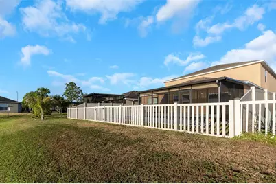 1739 Broad Winged Hawk Drive, Ruskin, FL 33570 - Photo 65