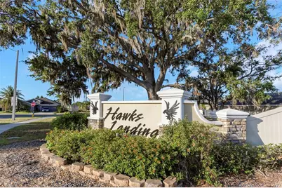 1739 Broad Winged Hawk Drive, Ruskin, FL 33570 - Photo 69