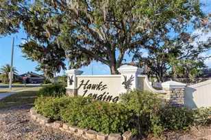 1739 Broad Winged Hawk Dr, Ruskin, FL 33570 - Photo 69