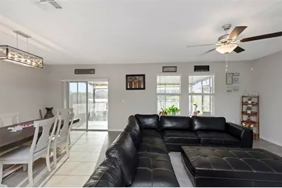 1739 Broad Winged Hawk Drive, Ruskin, FL 33570 - Photo 11