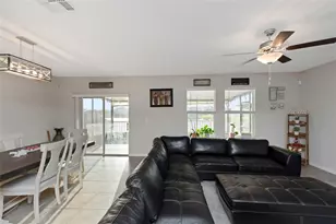 1739 Broad Winged Hawk Dr, Ruskin, FL 33570 - Photo 11