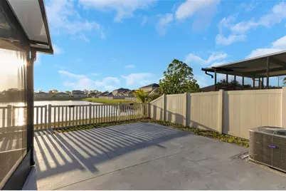 1739 Broad Winged Hawk Drive, Ruskin, FL 33570 - Photo 59