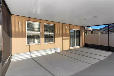 1739 Broad Winged Hawk Drive, Ruskin, FL 33570 - Photo 55