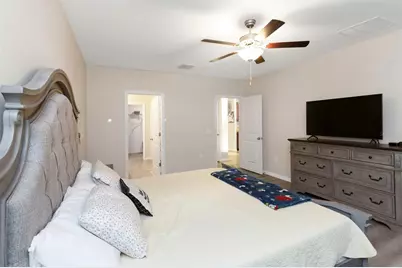 1739 Broad Winged Hawk Drive, Ruskin, FL 33570 - Photo 23