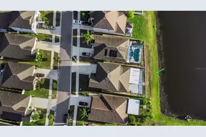 1739 Broad Winged Hawk Drive, Ruskin, FL 33570 - Photo 95