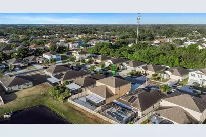 1739 Broad Winged Hawk Drive, Ruskin, FL 33570 - Photo 75