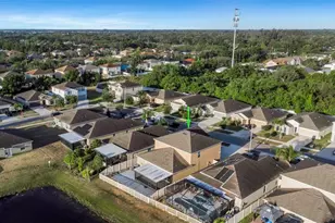 1739 Broad Winged Hawk Dr, Ruskin, FL 33570 - Photo 75