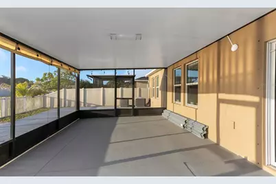 1739 Broad Winged Hawk Drive, Ruskin, FL 33570 - Photo 57