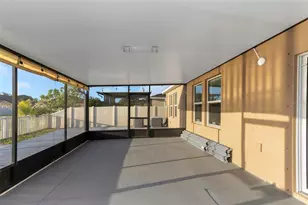 1739 Broad Winged Hawk Dr, Ruskin, FL 33570 - Photo 57