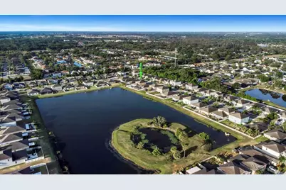 1739 Broad Winged Hawk Drive, Ruskin, FL 33570 - Photo 85