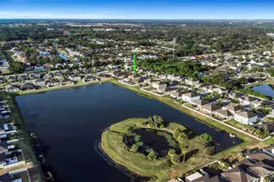 1739 Broad Winged Hawk Dr, Ruskin, FL 33570 - Photo 85