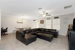 1739 Broad Winged Hawk Dr, Ruskin, FL 33570 - Photo 9